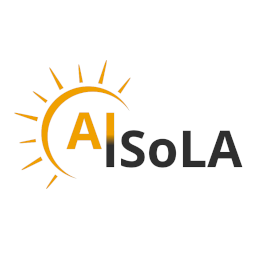 ISoLA & AISoLA 2026